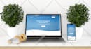 set up premium wordpress theme or plugin