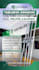 design your social media posts