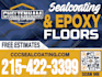 do eye catching custom yard sign design, lawn sign, real estate yard signs