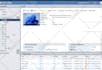 install and config hyper v,vmware,vps,rdp,linux,centos