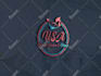 design unique food logo restaurant or fast food