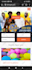 fix bugs PHP, codeigniter, bootstrap, CSS
