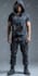 custom costume design for various events