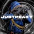 make rust profile photo