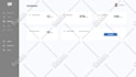 create a professional ui ux mockup design for web and app