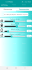 develop your android app java kotlin UI and UX jetpack compose on time delivery