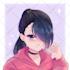 draw your oc, photo, and fanart in anime style