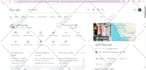 reinstate google my business suspended listing, gmb map