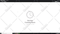 setup ssl and fix green padlock from wordpress or any site