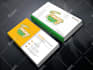 do professional brochure, bi fold, tri fold,and flyer design