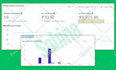 facebook ads campaign, shopify ads, increase traffic, leads and sales