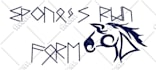 design a logo from image or rough hand drawn sketch