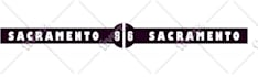 design modern wrist bands and tyvek