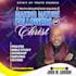 design best church flyer or  social media post within 3 hours