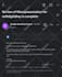 fix google merchant center misrepresentation and suspension