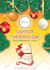 design food flyer, restaurant menu, bar, cafe menu board, price list