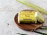design and redesign soap, cosmetics packaging, wraps, labels design