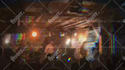 create an amazing psychedelic trippy visual music video