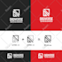 do construction banner design