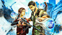 do best gaming youtube thumbnails