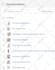 setup and fix all issues related facebook and instagram shop