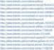 do excel data entry, web research, email list, copy paste, linkedin leads