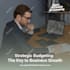 be your linkedin marketing manager and content creator