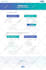 convert PSD to divi layout