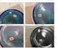 provide professional sourcing and inspection services
