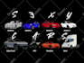 customise you the best graphics from your idea or concept