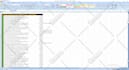 generate 150 unique blog or article topic ideas