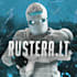 make rust profile photo