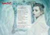 design flyer, poster, brochure, raffle tickets, leaflets