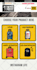 do wordpress small changes, customization and optimization