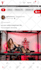 manage your onlyfans and twitter accounts