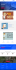 redesign attorney, lawyer, law firm website design