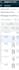 fix amazon variation listing brand error 8040, 99300 and 8541 for brand approval