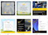 design canva templates, ebooks, social media designs