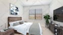 do realistic virtual staging in 3ds max