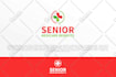design a modern logo design for your business