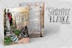 design the total layout of your book professionally