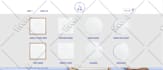 design clone build duplicate redesign wordpress website with gutenberg elementor