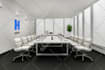 design 3 top quality google meet and zoom virtual background in 6 hrs