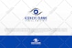 design a modern logo design for your business