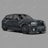 draw your car into a cartoon illustration in 24 hours