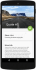 develop an android app or will be your android app developer