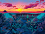 do environment concept art for you
