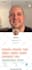 write you an attractive and original blog post or article
