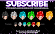 make twitch emotes, twitch badges and twitch sub badges