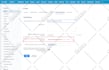 develop any task related to zoho crm,books and subscription